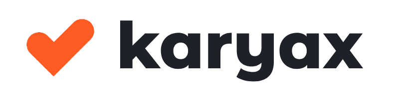Logo Dark